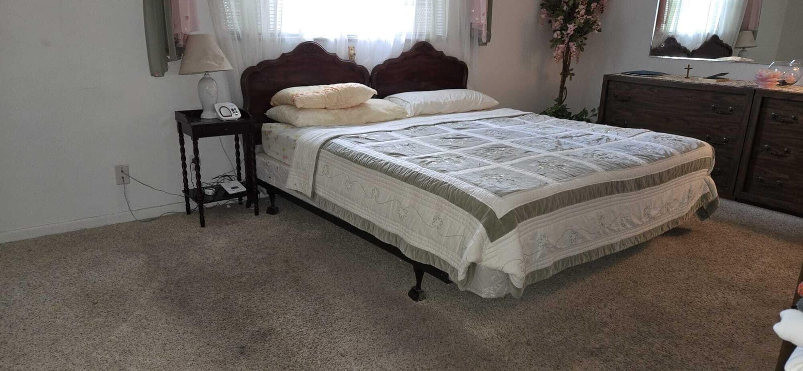 6731 Cypress Road 308, Plantation, FL 33317 photo 13