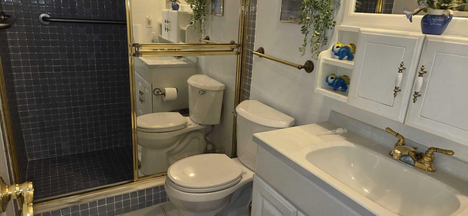 6731 Cypress Road 308, Plantation, FL 33317 photo 17