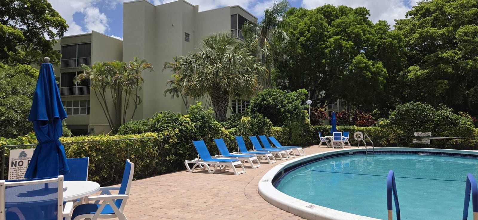 6731 Cypress Road 308, Plantation, FL 33317 photo 20