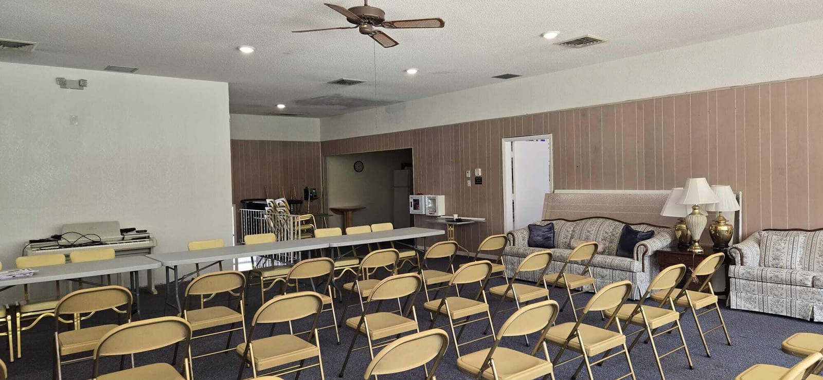 6731 Cypress Road 308, Plantation, FL 33317 photo 21