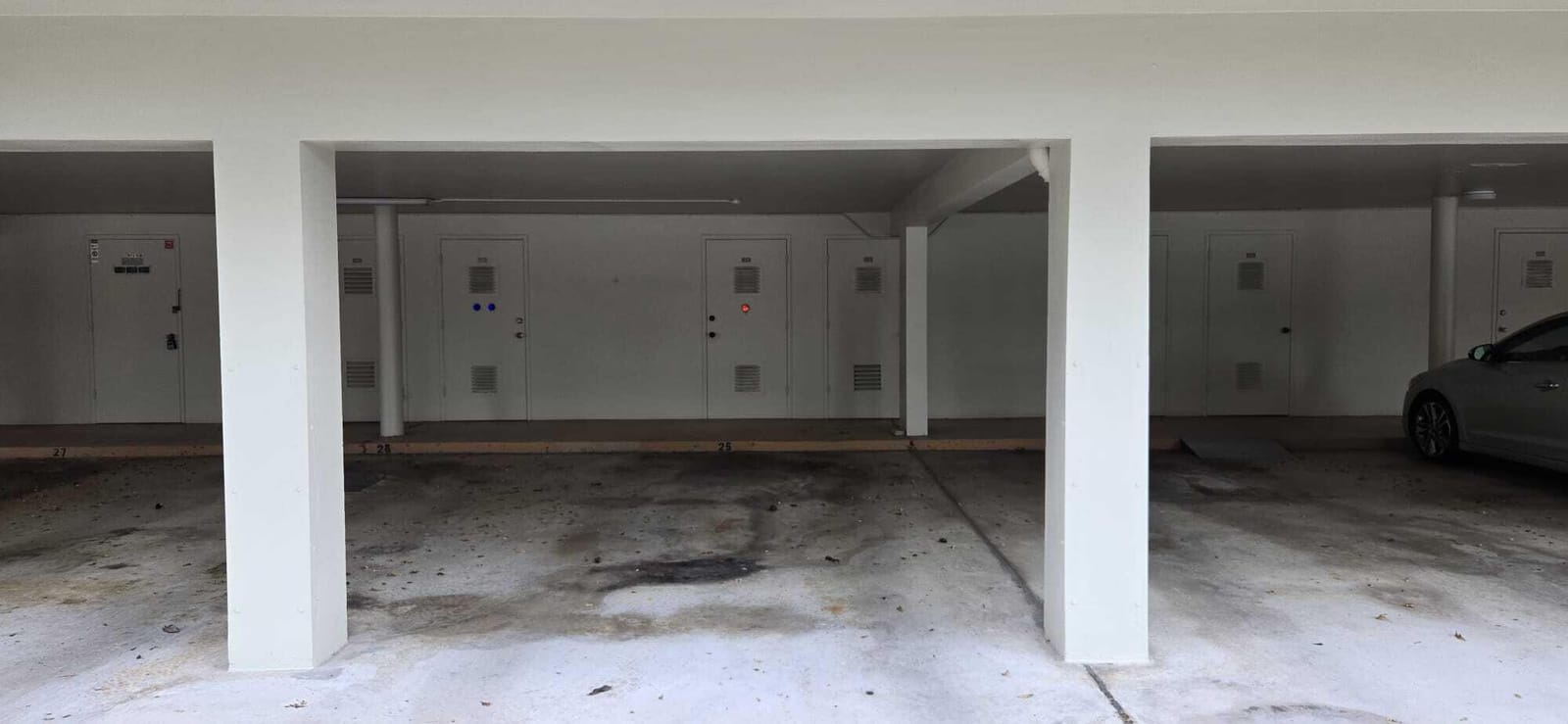 6731 Cypress Road 308, Plantation, FL 33317 photo 22