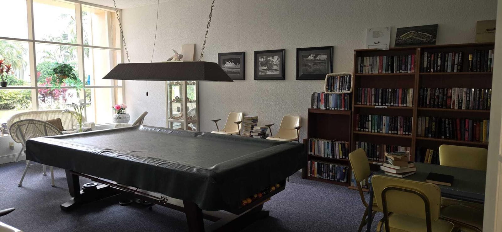 6731 Cypress Road 308, Plantation, FL 33317 photo 24