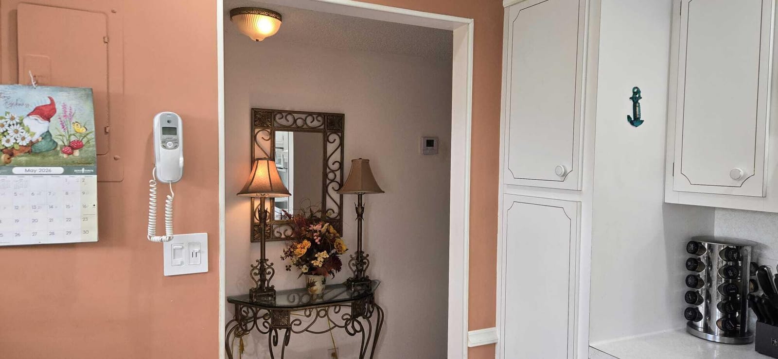 6731 Cypress Road 308, Plantation, FL 33317 photo 25