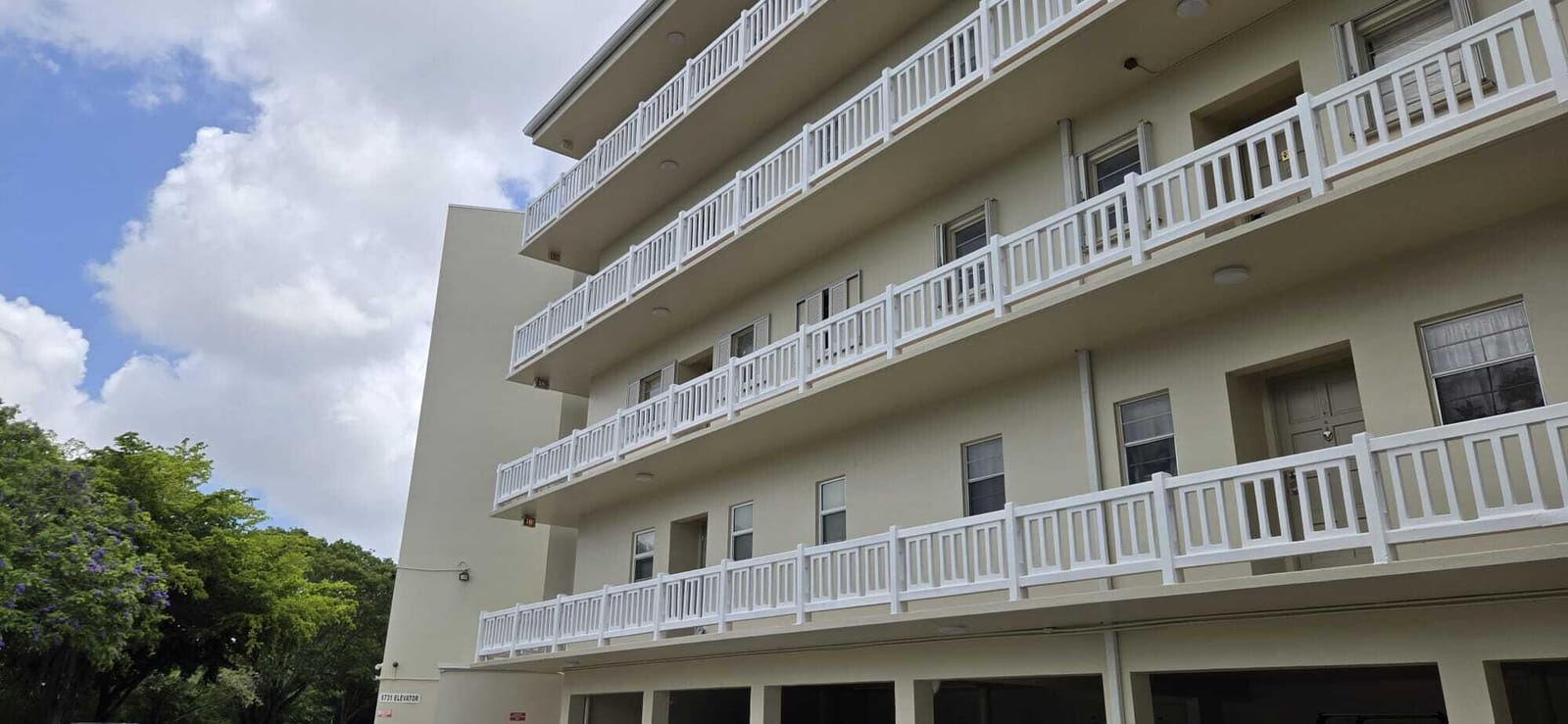 6731 Cypress Road 308, Plantation, FL 33317 photo 4