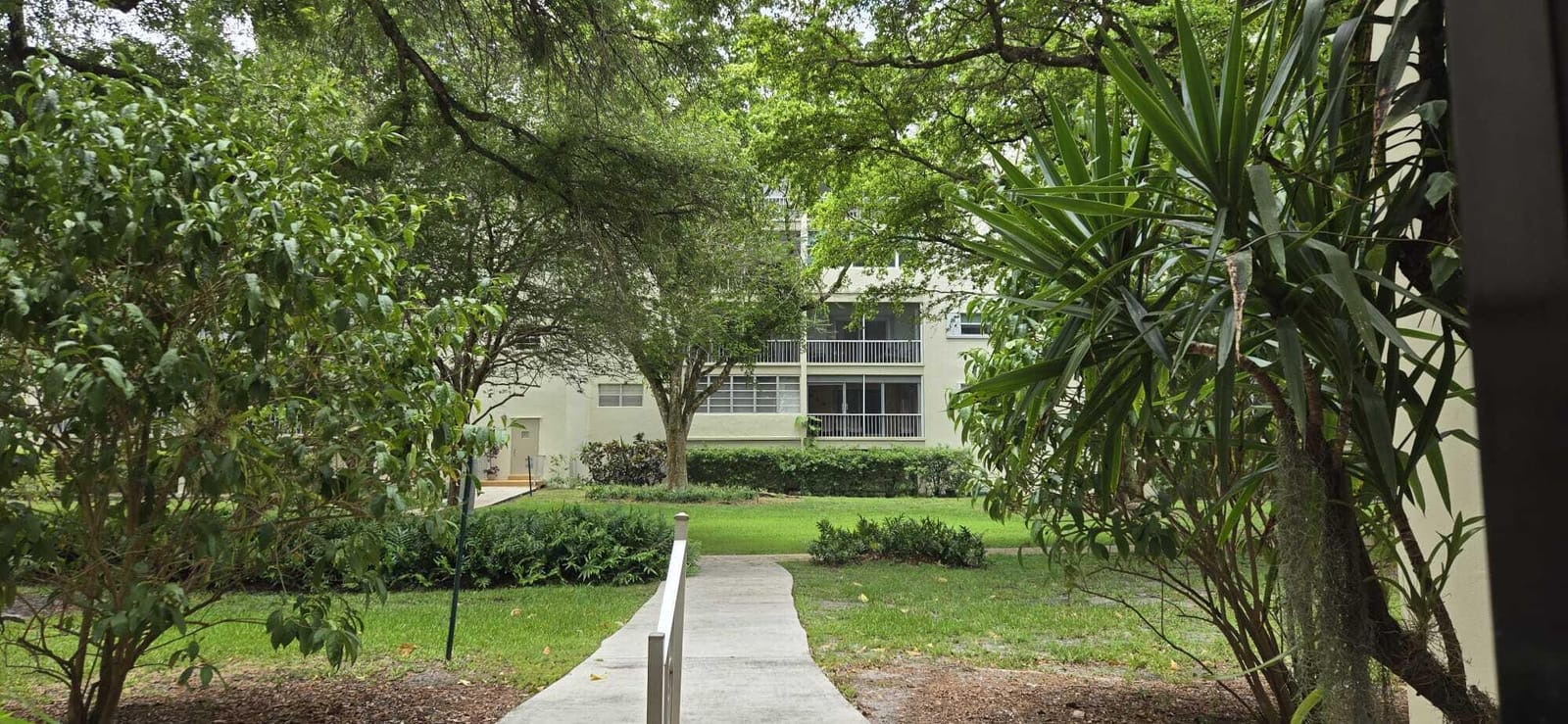 6731 Cypress Road 308, Plantation, FL 33317 photo 5