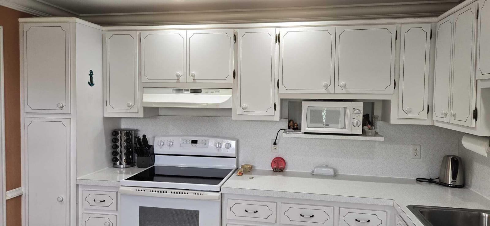 6731 Cypress Road 308, Plantation, FL 33317 photo 7