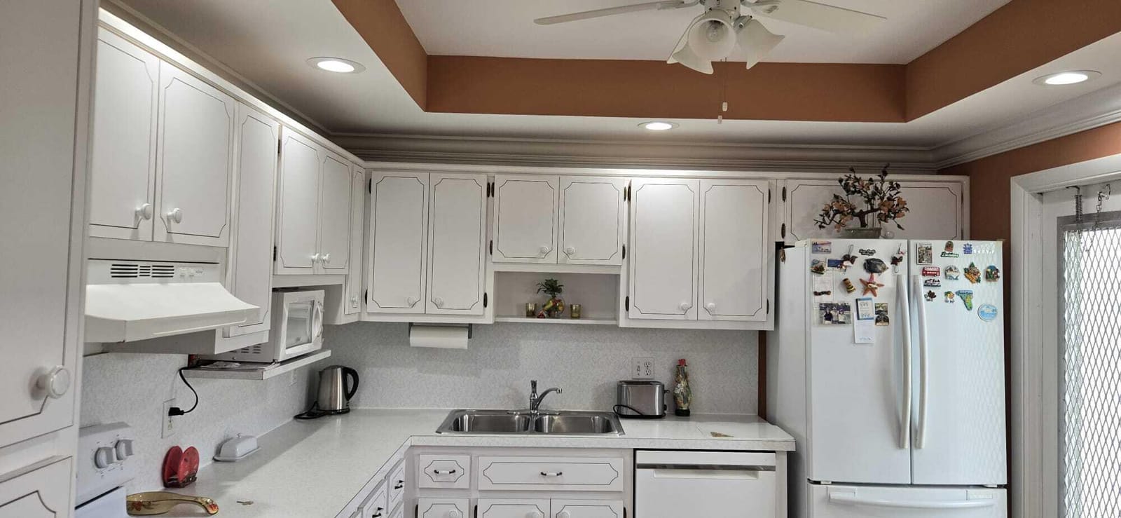 6731 Cypress Road 308, Plantation, FL 33317 photo 8