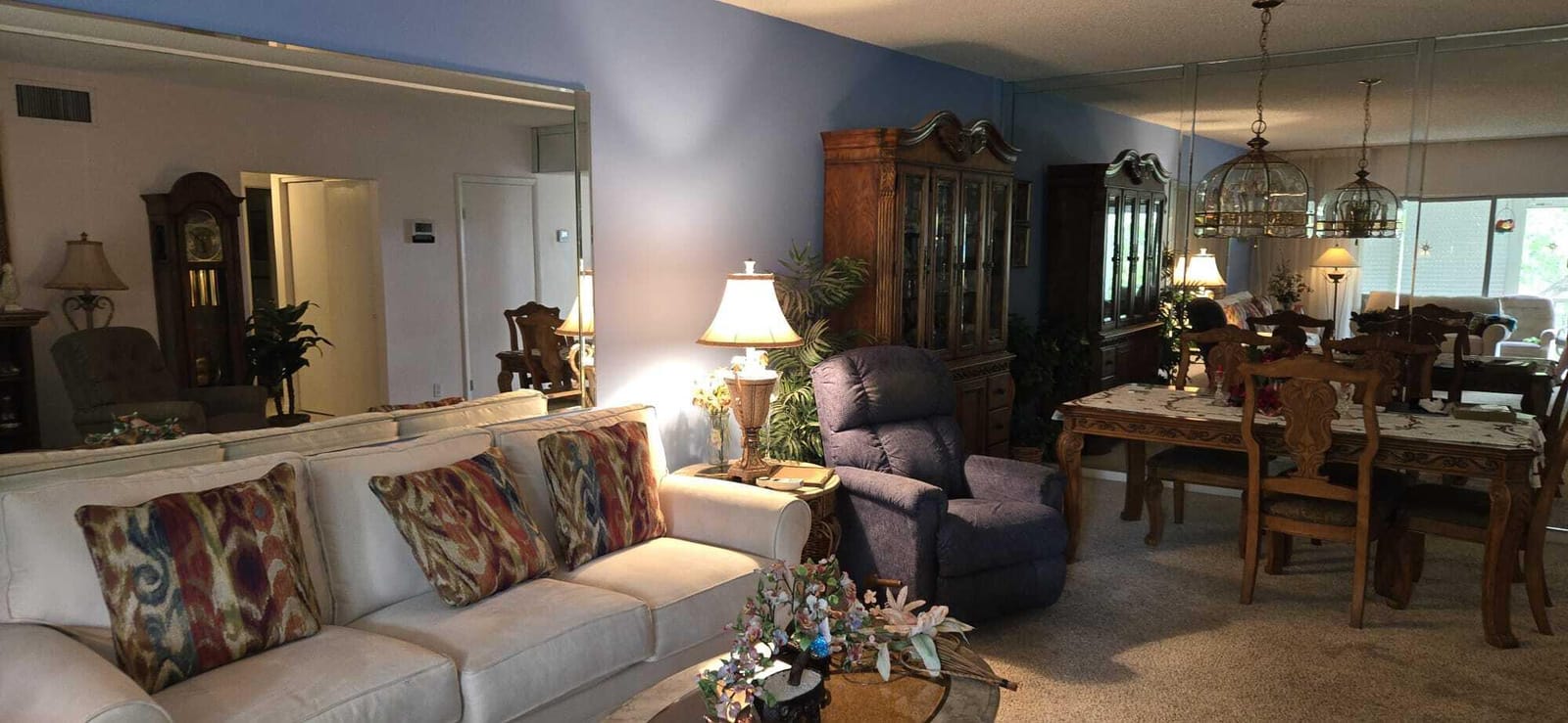 6731 Cypress Road 308, Plantation, FL 33317 photo 9