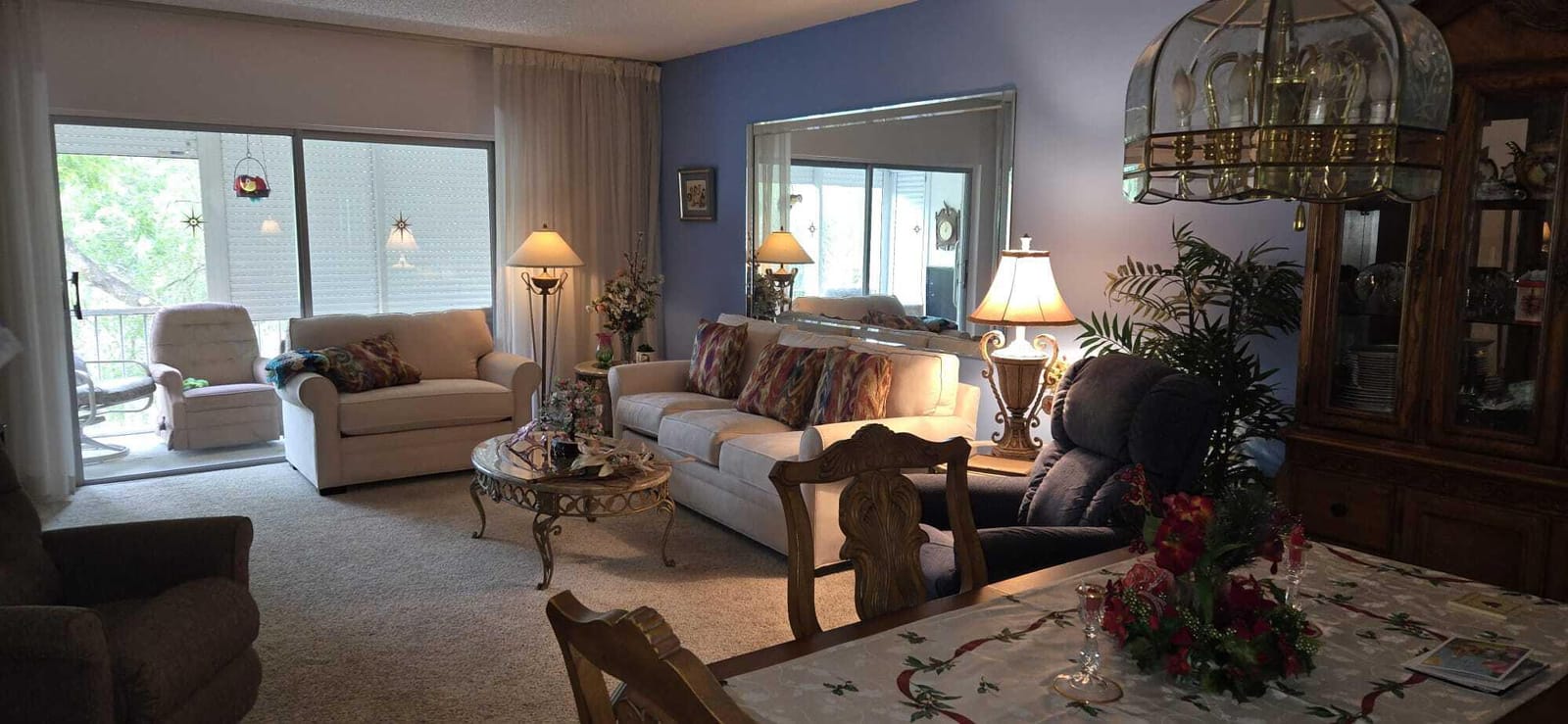 6731 Cypress Road 308, Plantation, FL 33317 photo 10