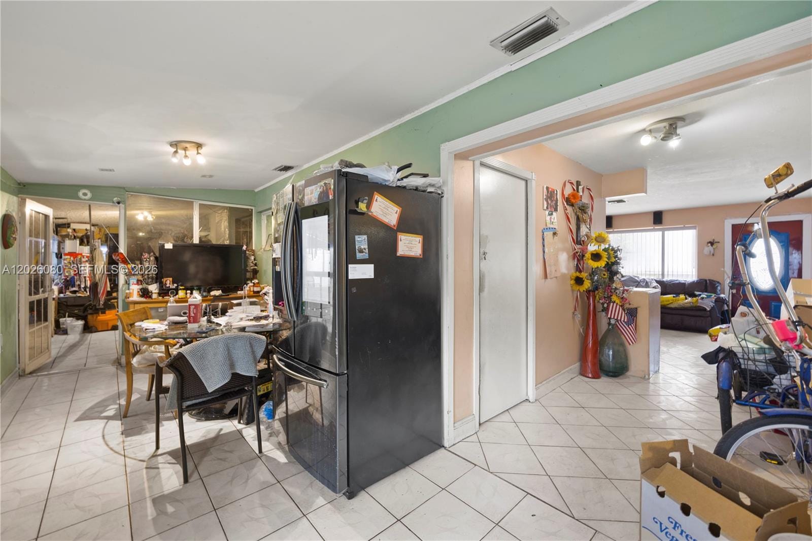 1975 SW 41st Avenue, Fort Lauderdale, FL 33317 photo 12