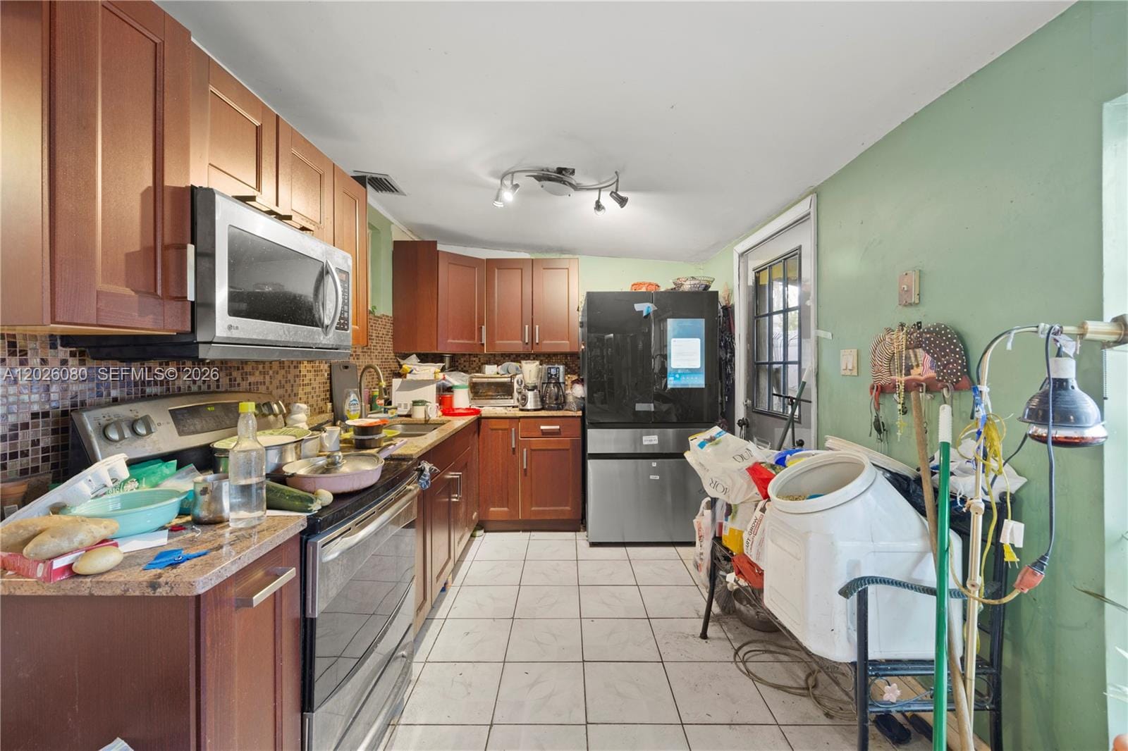 1975 SW 41st Avenue, Fort Lauderdale, FL 33317 photo 13