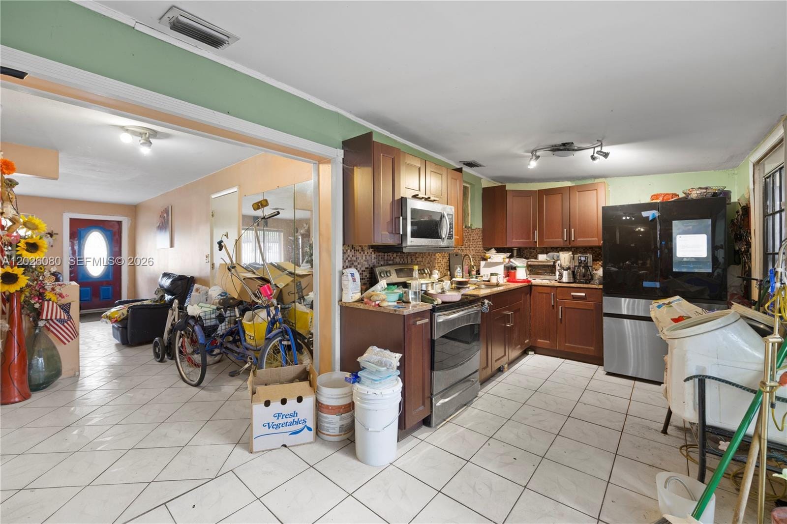 1975 SW 41st Avenue, Fort Lauderdale, FL 33317 photo 14