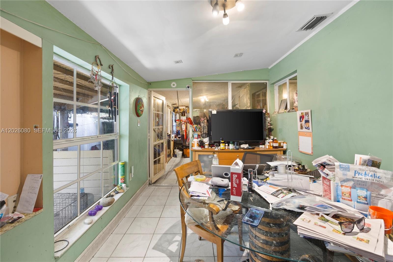 1975 SW 41st Avenue, Fort Lauderdale, FL 33317 photo 15