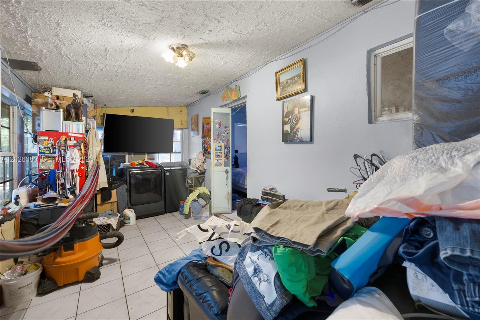 1975 SW 41st Avenue, Fort Lauderdale, FL 33317 photo 16