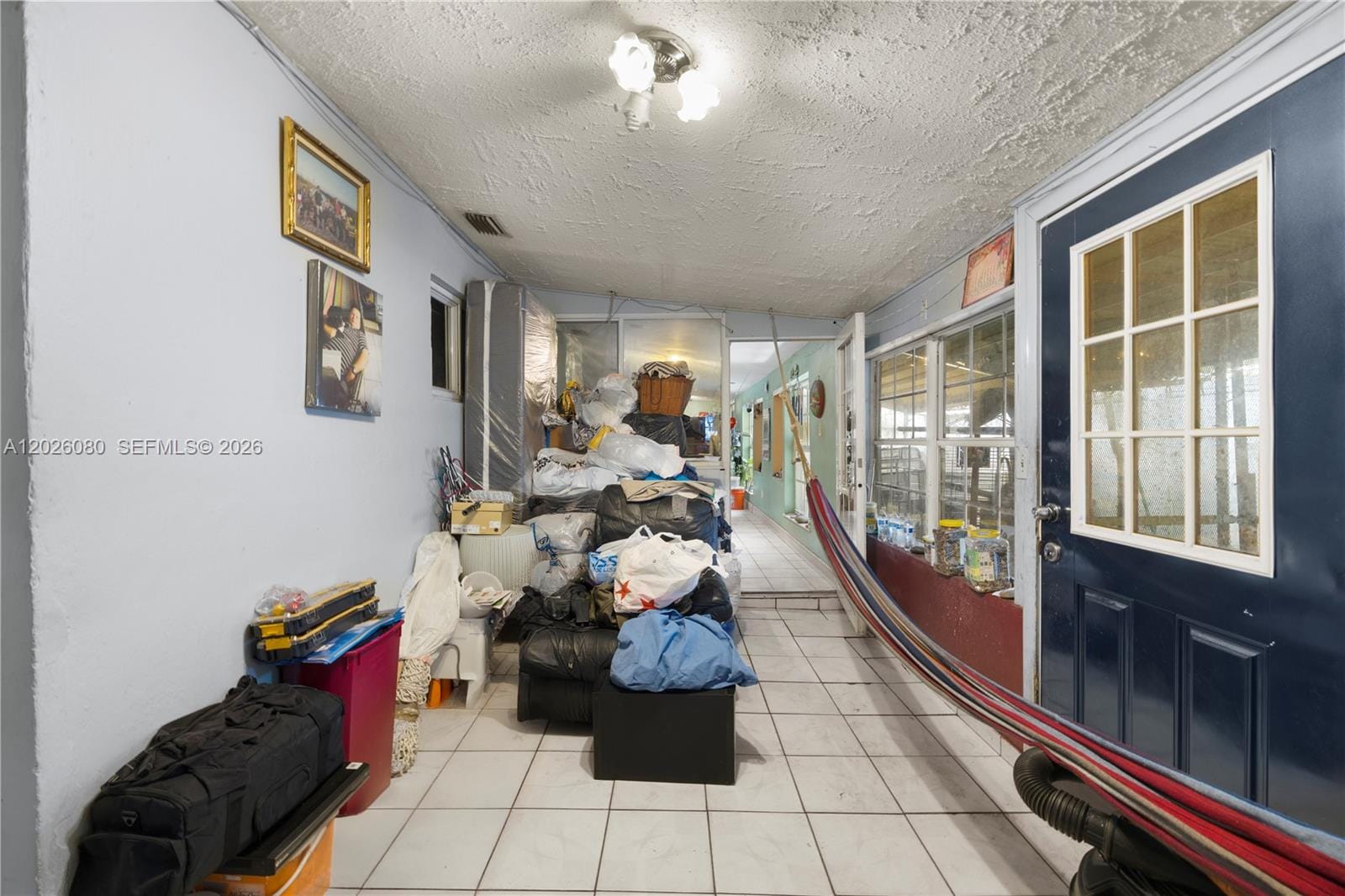1975 SW 41st Avenue, Fort Lauderdale, FL 33317 photo 17