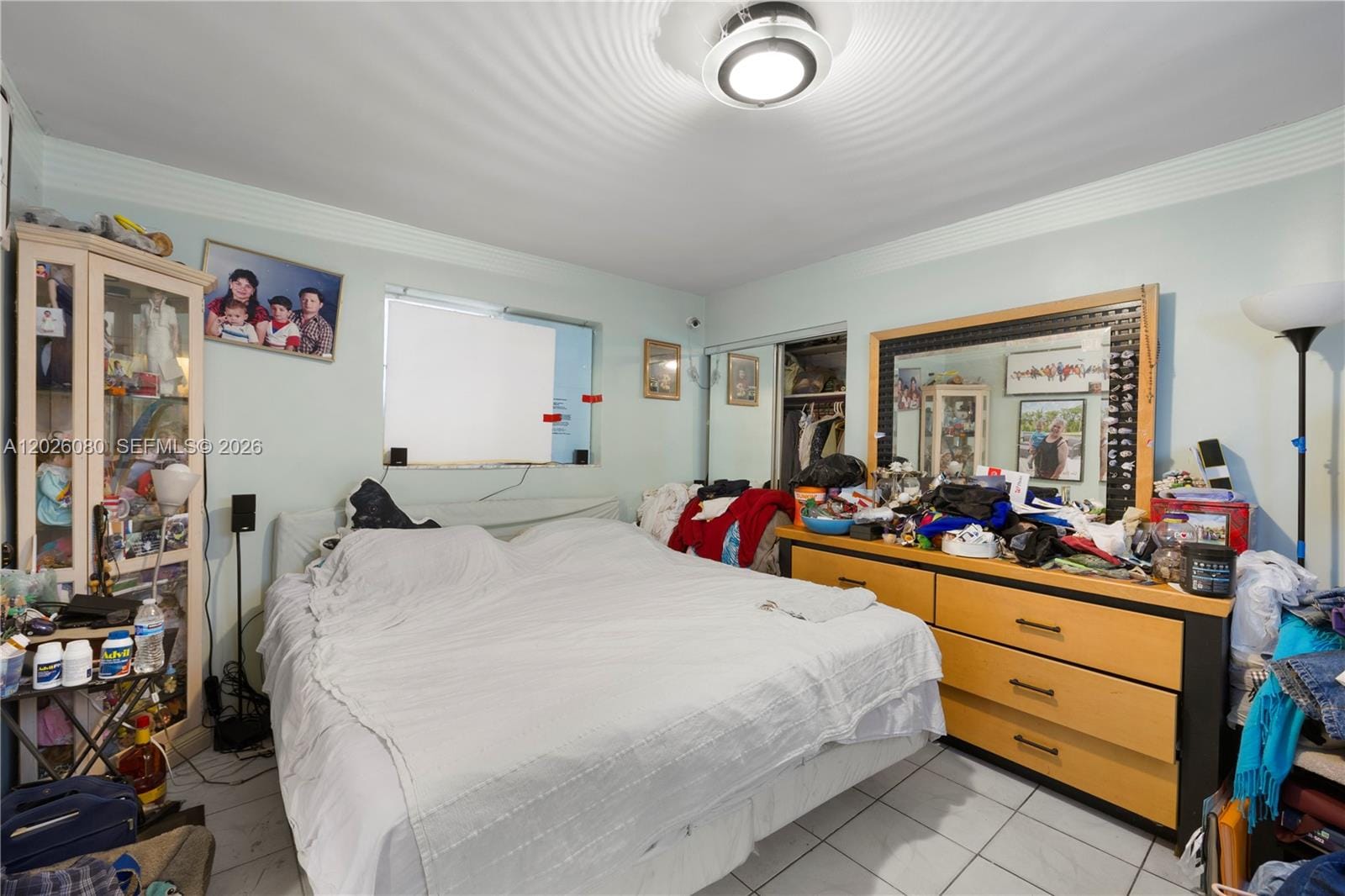 1975 SW 41st Avenue, Fort Lauderdale, FL 33317 photo 18