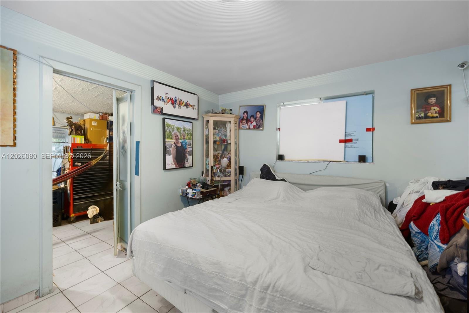 1975 SW 41st Avenue, Fort Lauderdale, FL 33317 photo 19