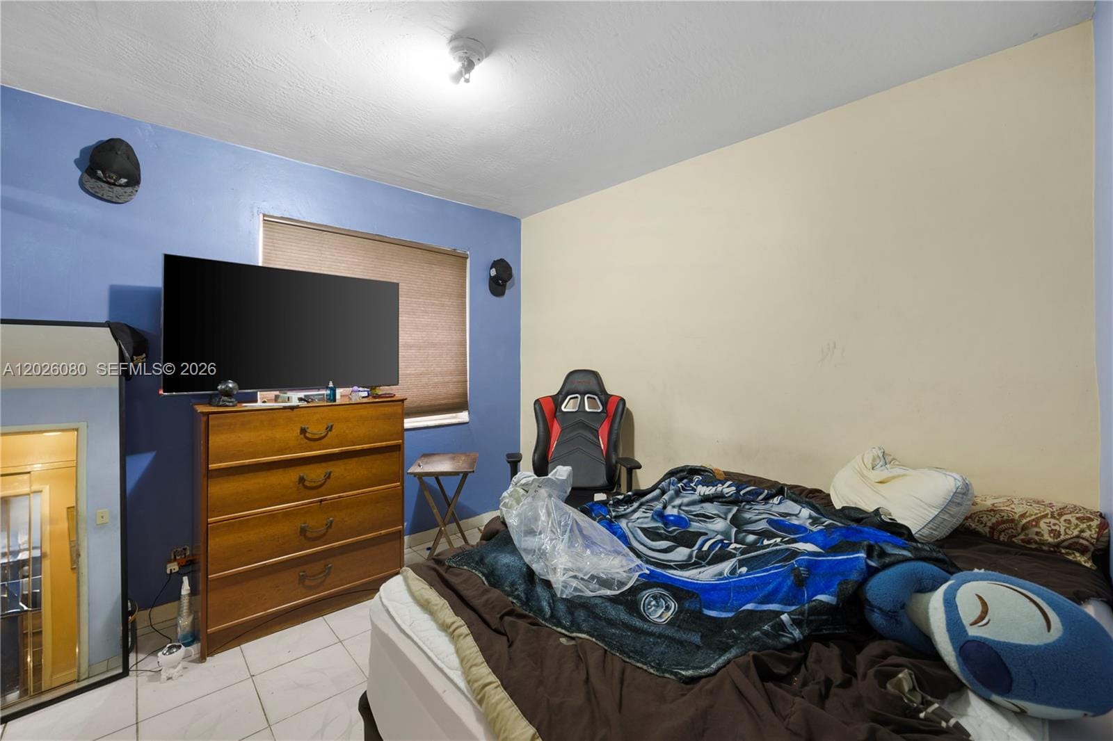 1975 SW 41st Avenue, Fort Lauderdale, FL 33317 photo 22