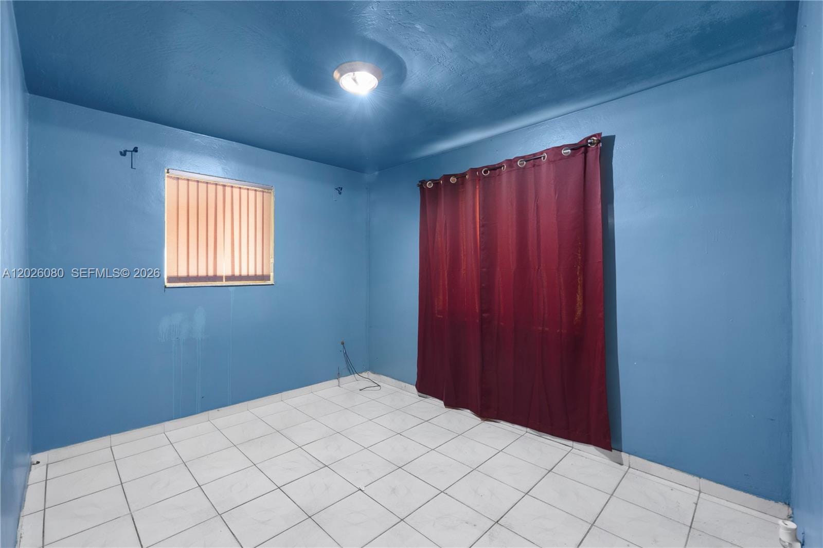 1975 SW 41st Avenue, Fort Lauderdale, FL 33317 photo 24