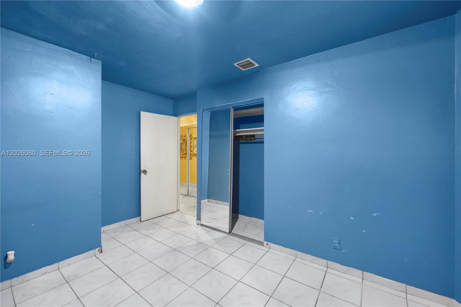 1975 SW 41st Avenue, Fort Lauderdale, FL 33317 photo 25