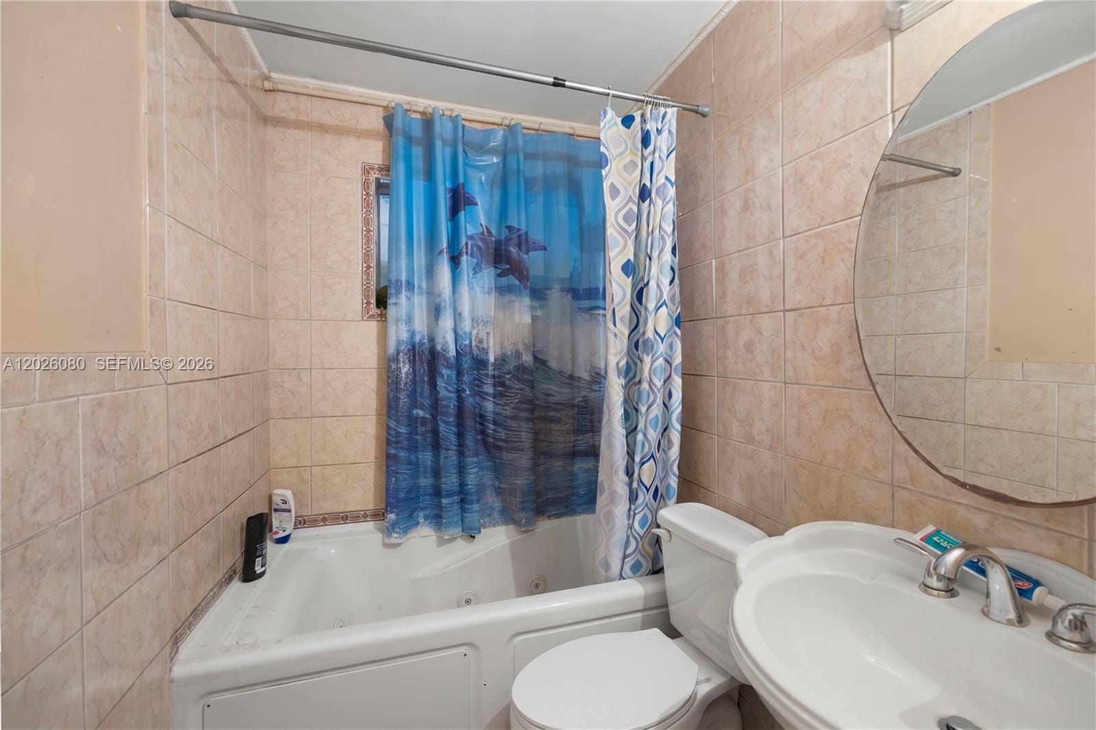 1975 SW 41st Avenue, Fort Lauderdale, FL 33317 photo 26