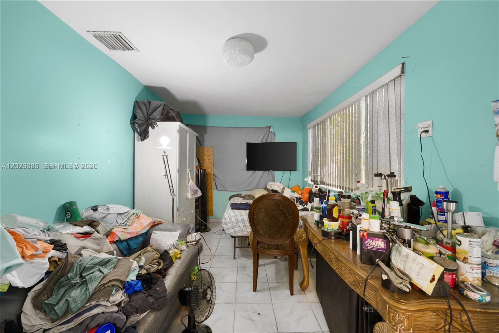 1975 SW 41st Avenue, Fort Lauderdale, FL 33317 photo 28
