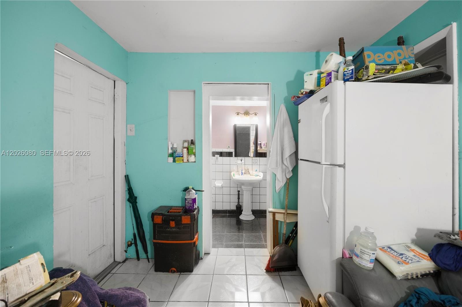 1975 SW 41st Avenue, Fort Lauderdale, FL 33317 photo 29