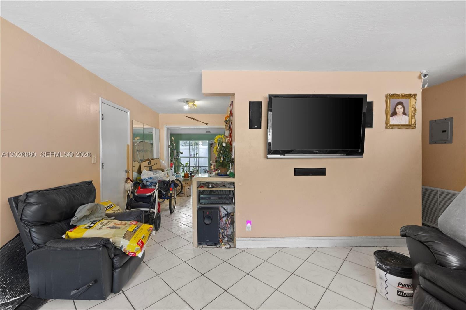 1975 SW 41st Avenue, Fort Lauderdale, FL 33317 photo 6
