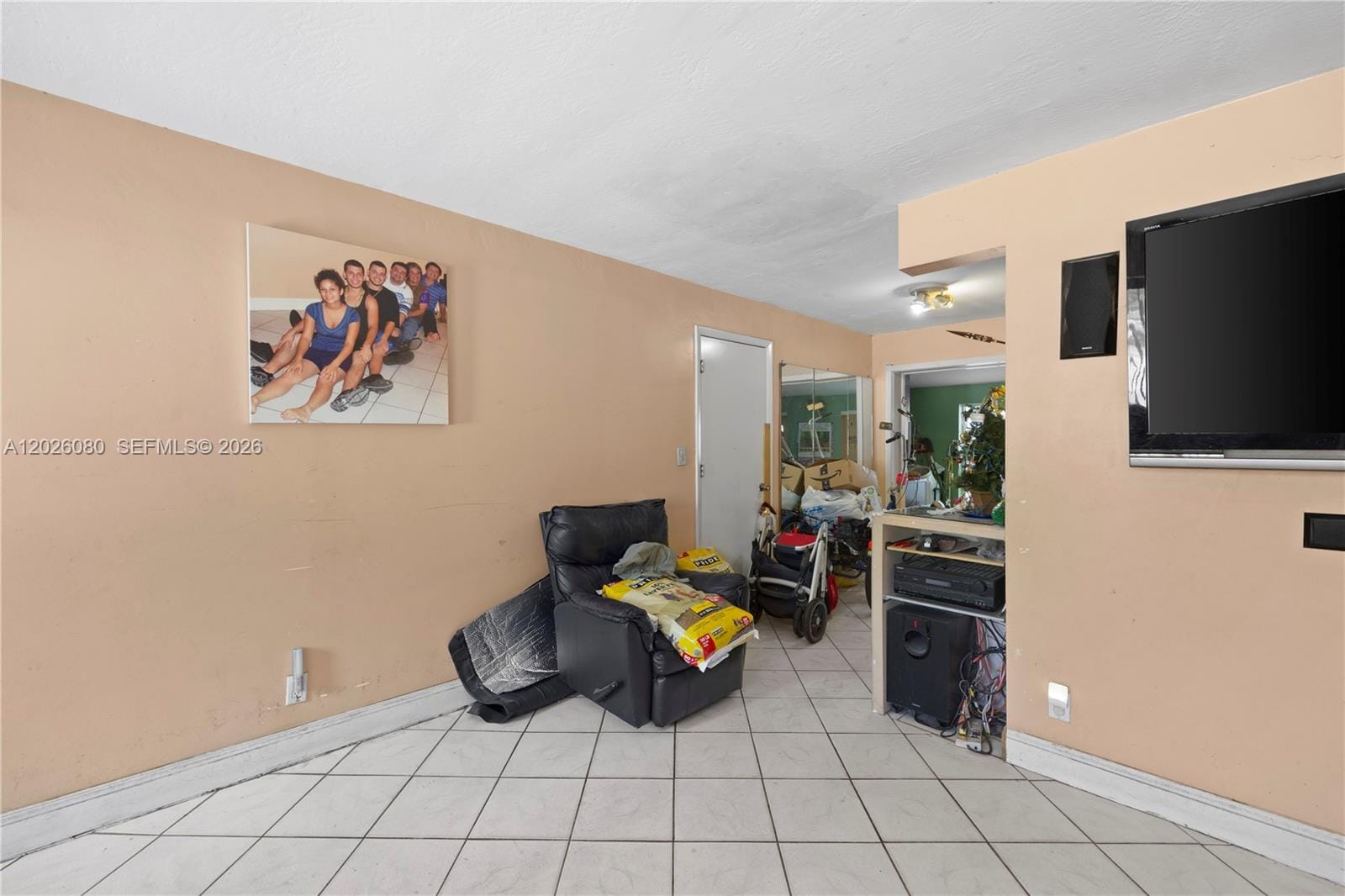 1975 SW 41st Avenue, Fort Lauderdale, FL 33317 photo 7