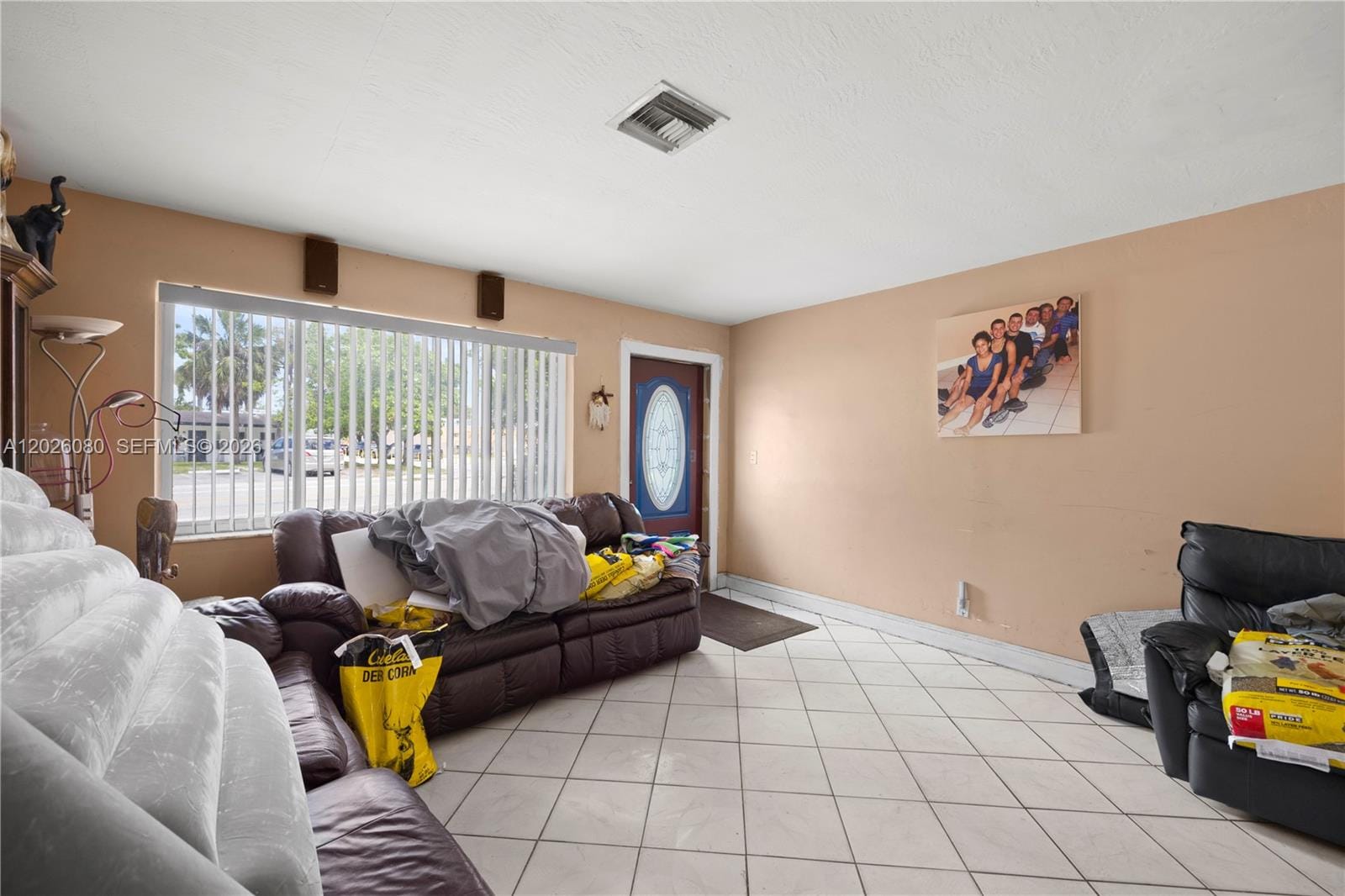 1975 SW 41st Avenue, Fort Lauderdale, FL 33317 photo 8