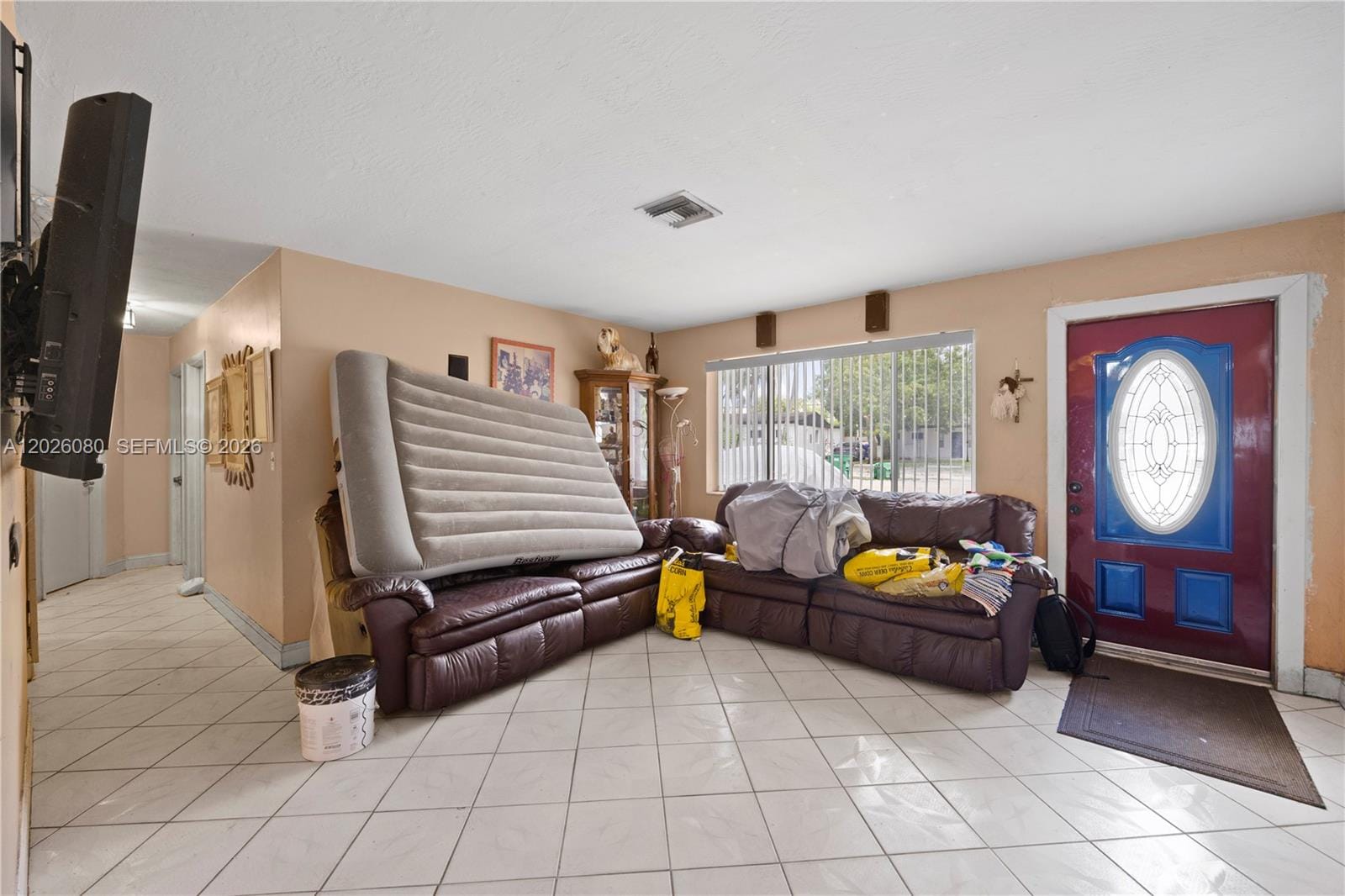 1975 SW 41st Avenue, Fort Lauderdale, FL 33317 photo 9