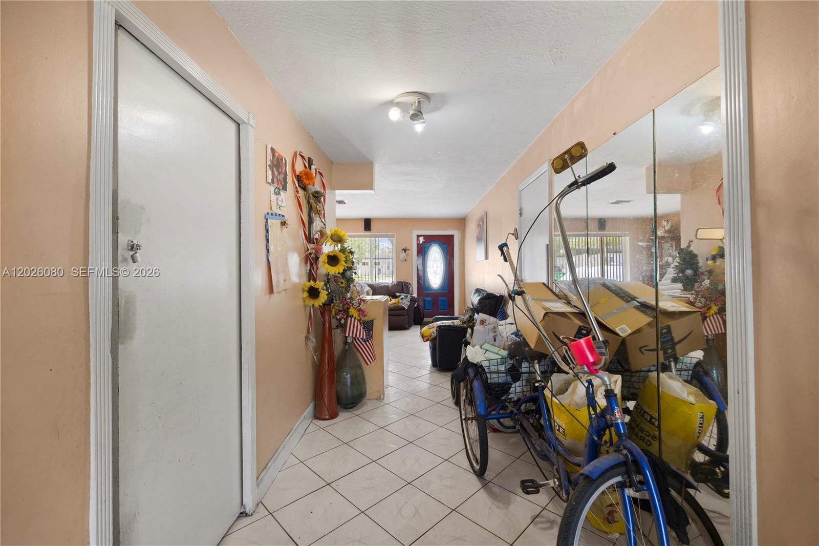 1975 SW 41st Avenue, Fort Lauderdale, FL 33317 photo 10