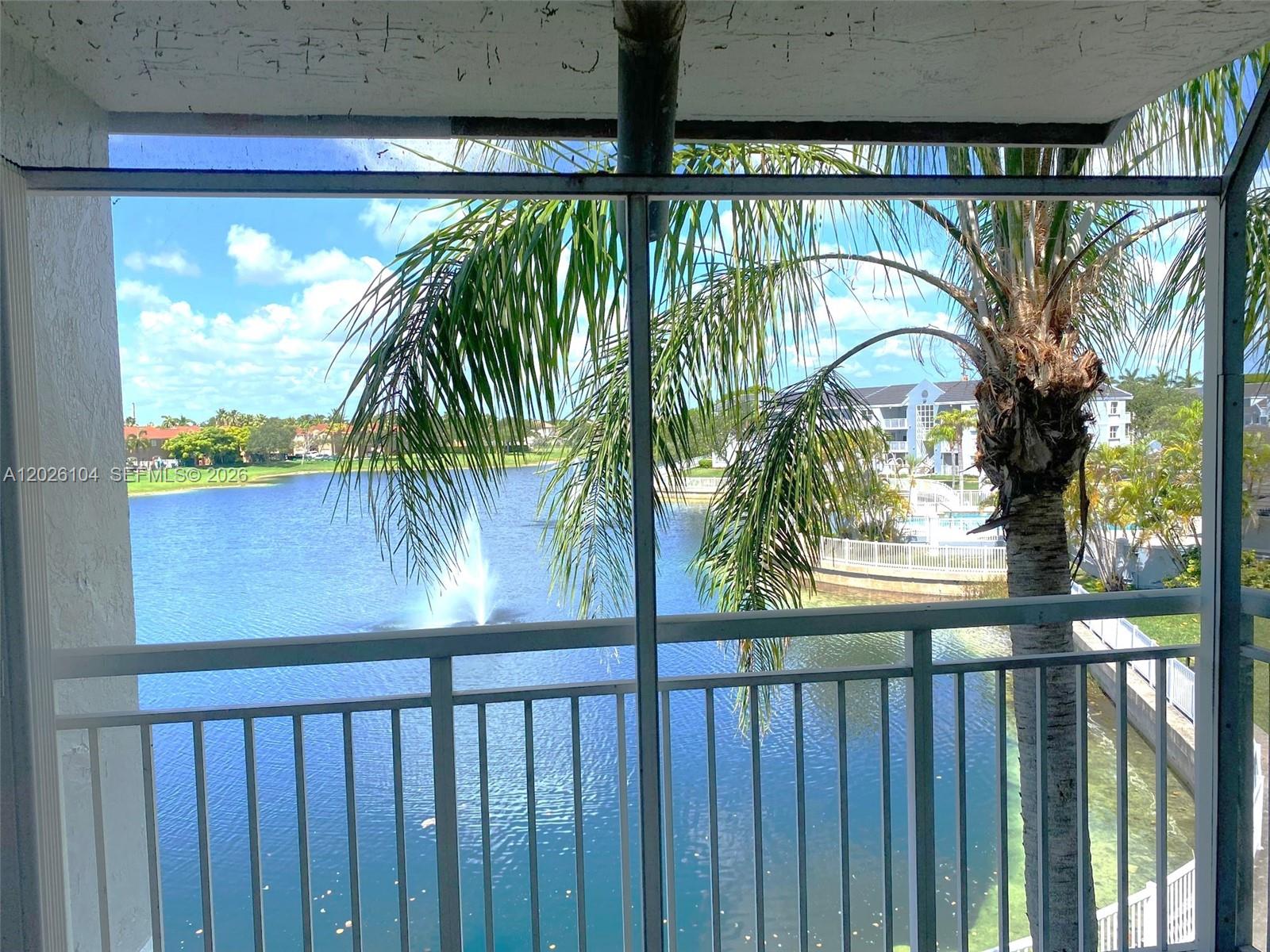 8600 SW 212th Street 308, Cutler Bay, FL 33189, Cutler Bay