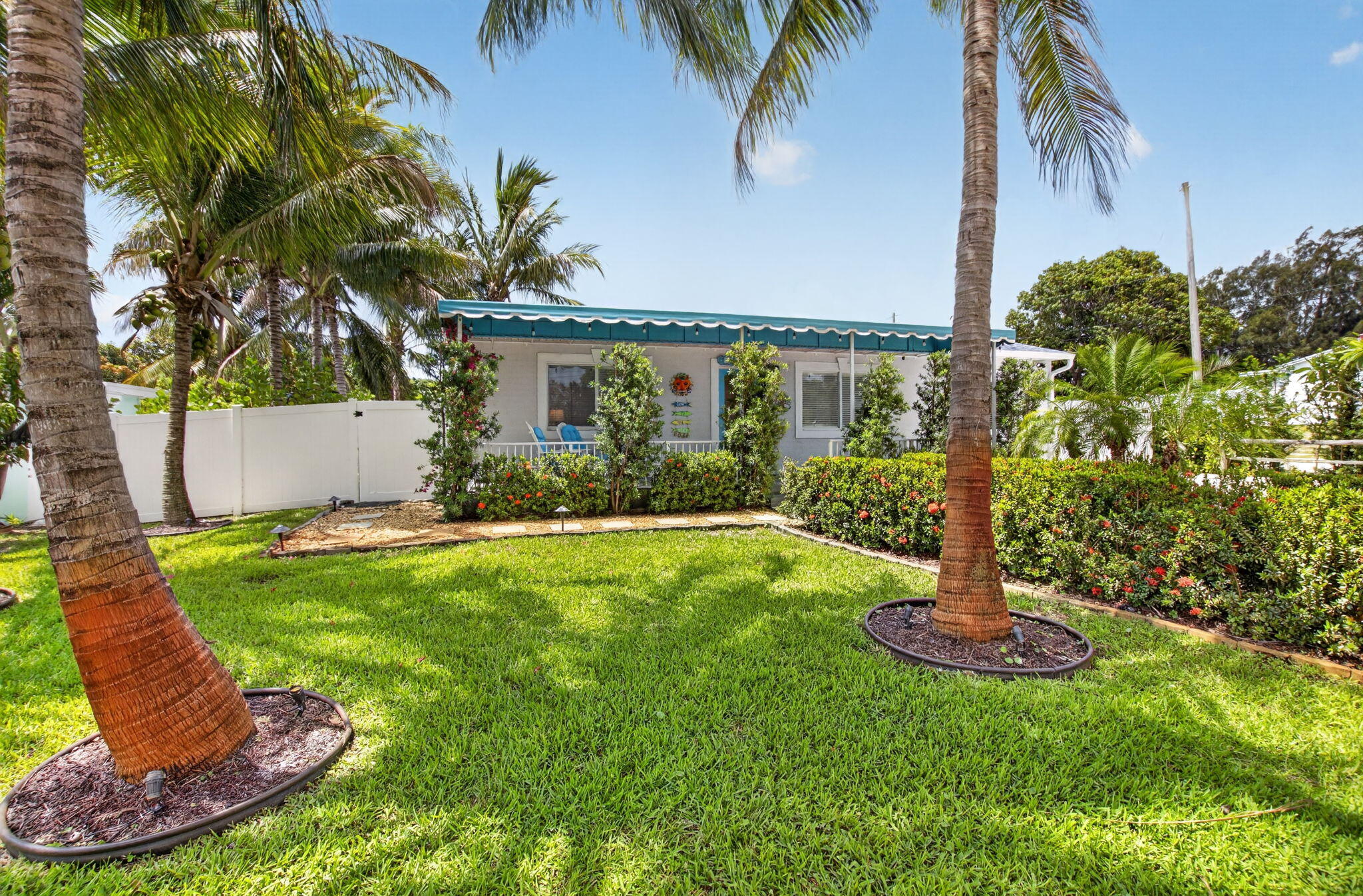 468 W Ocean Avenue, Boynton Beach, FL 33435, Boynton Beach