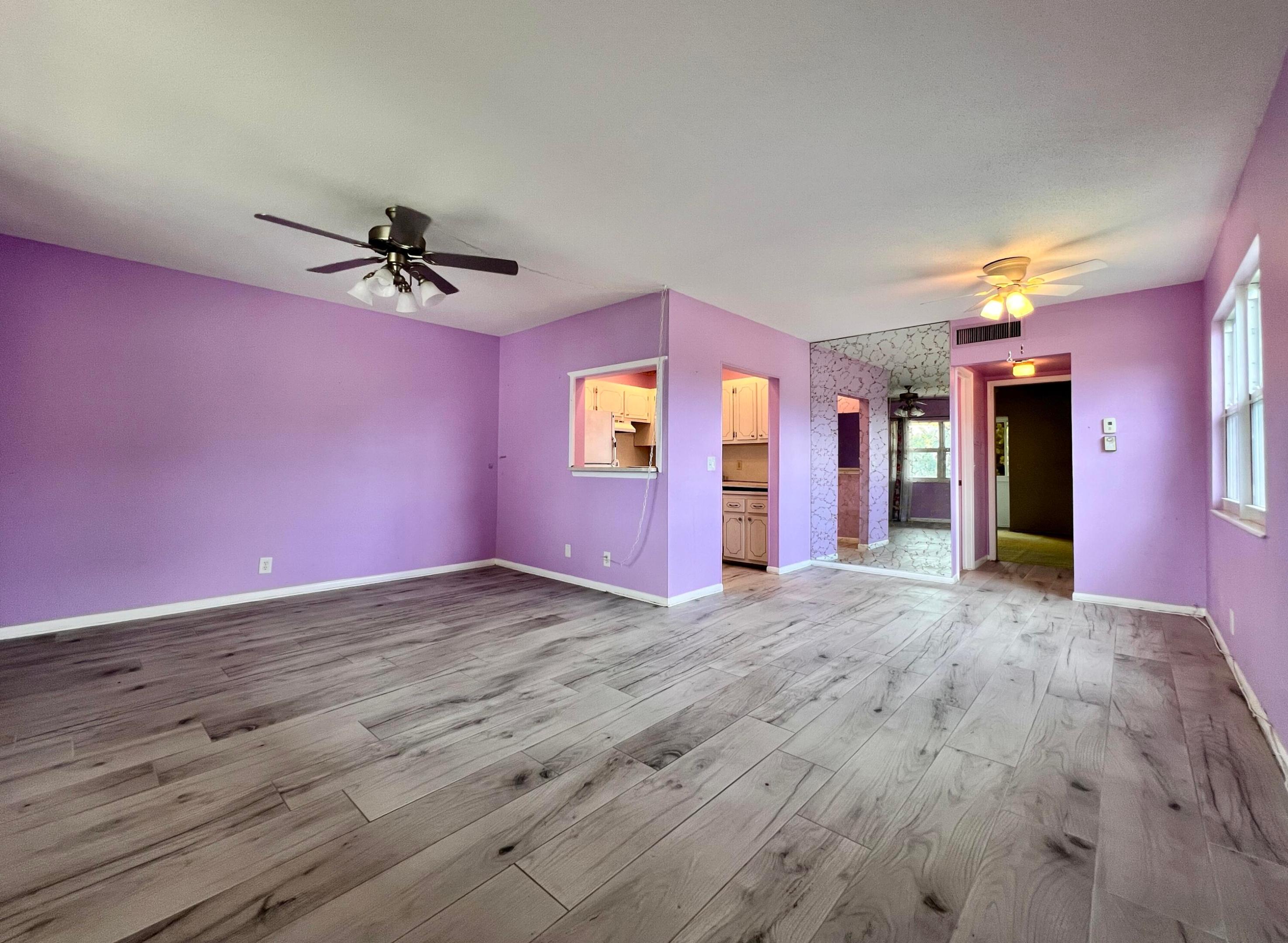 140 Norwich F, West Palm Beach, FL 33417, West Palm Beach