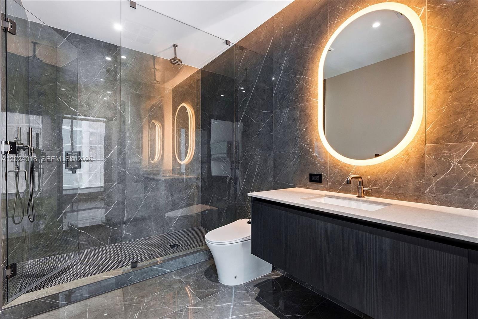 20 NE 11th 20 Ne 11th Street 4504, Miami, FL 33132 photo 18