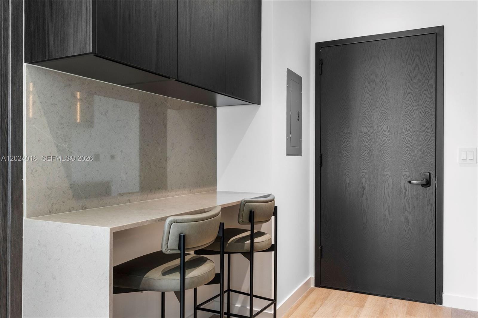 20 NE 11th 20 Ne 11th Street 4504, Miami, FL 33132 photo 20