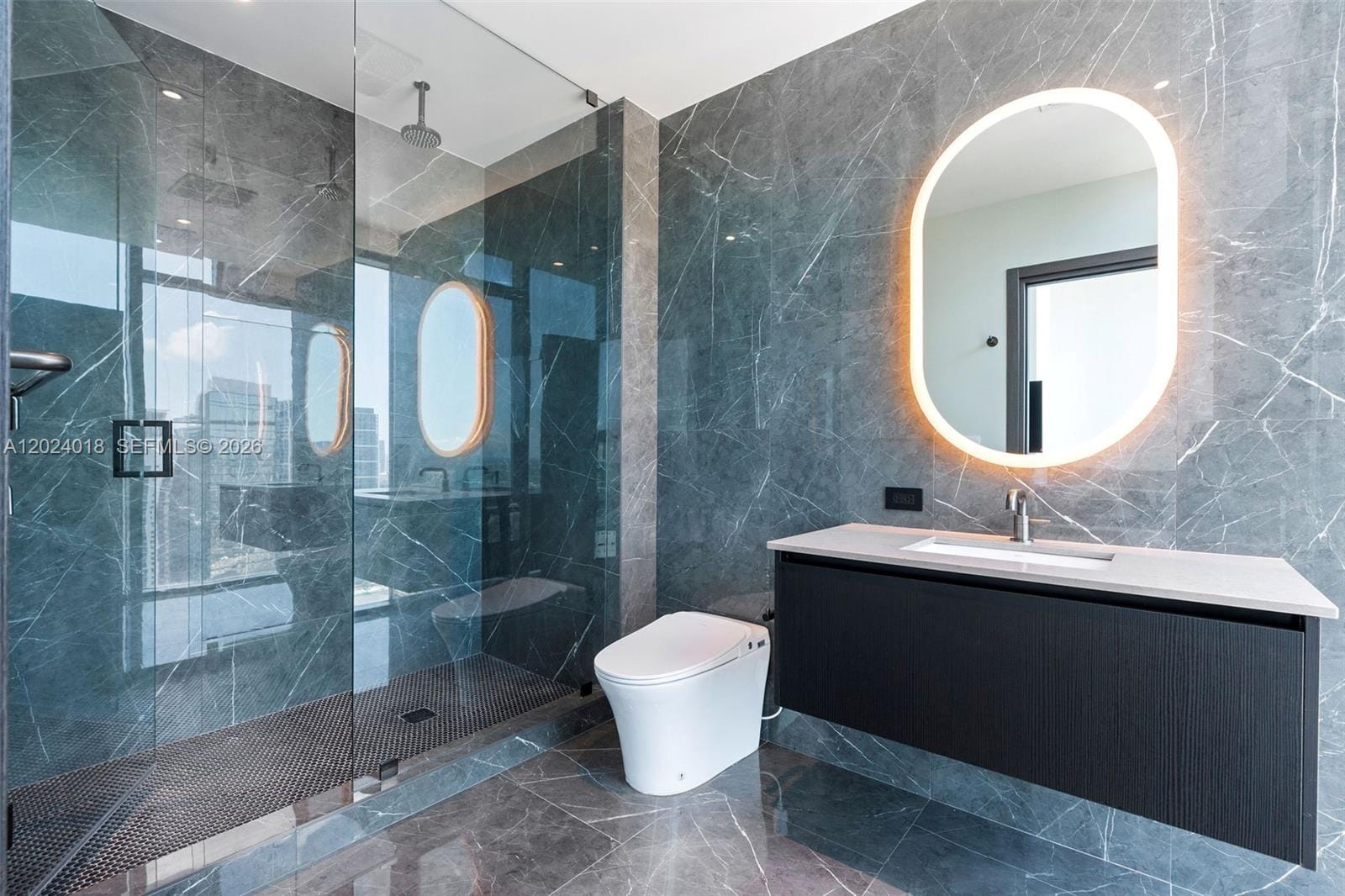 20 NE 11th 20 Ne 11th Street 4504, Miami, FL 33132 photo 25