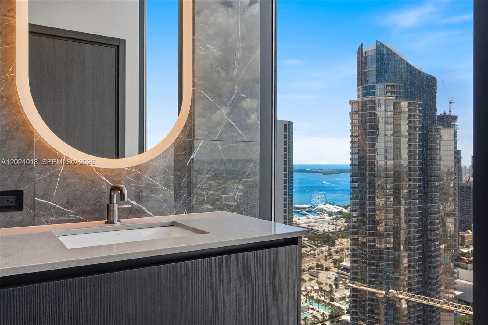 20 NE 11th 20 Ne 11th Street 4504, Miami, FL 33132 photo 26