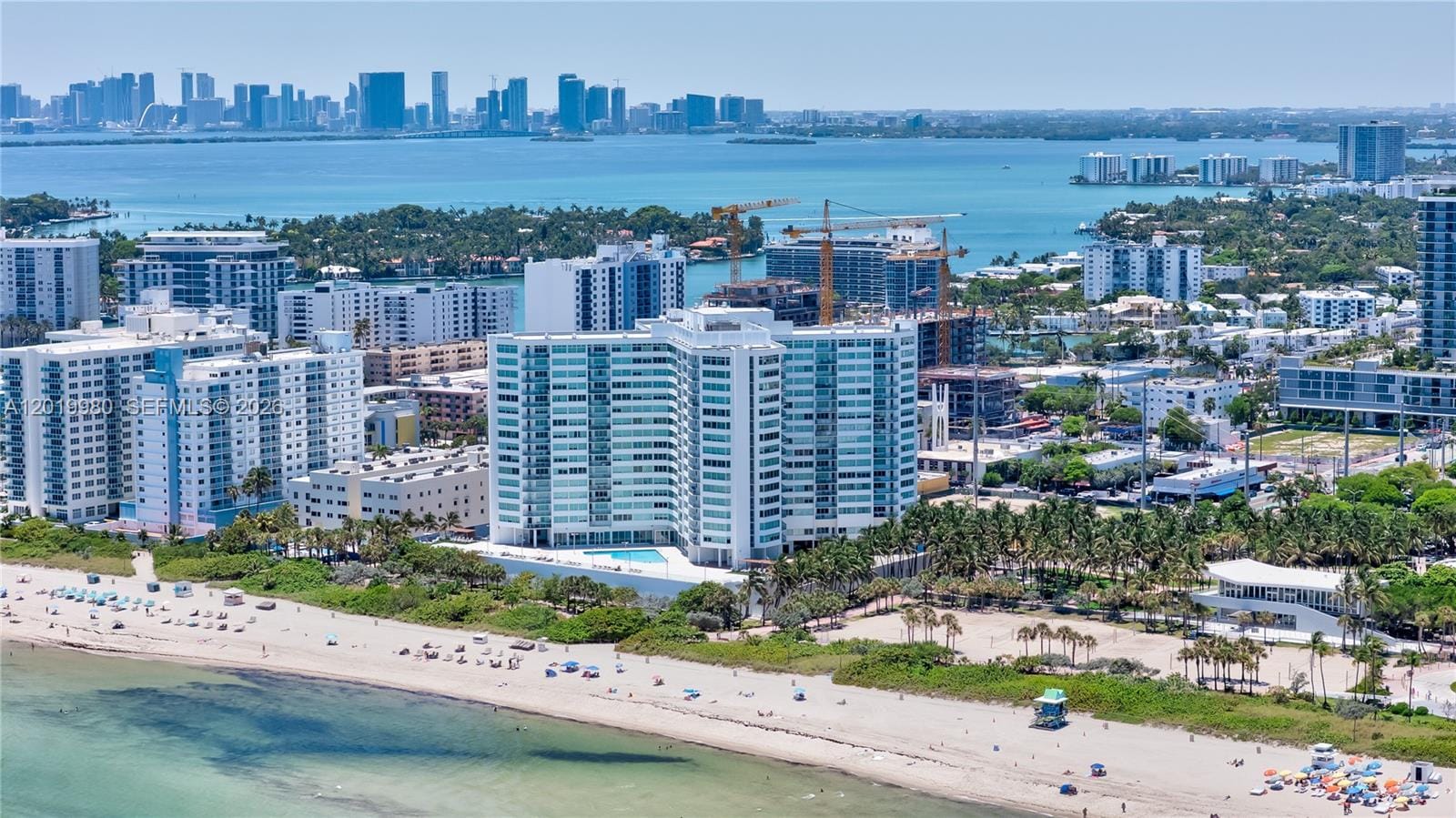 7135 Collins Avenue 712, Miami Beach, FL 33141 photo 2