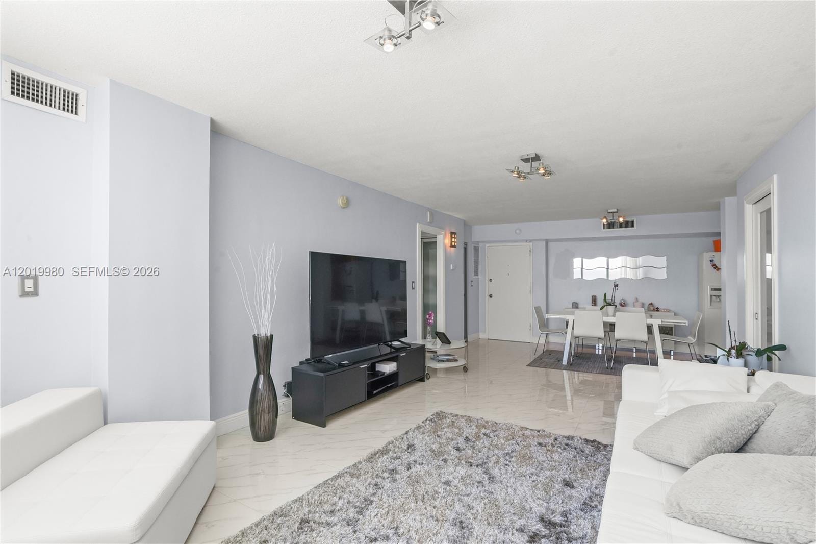 7135 Collins Avenue 712, Miami Beach, FL 33141 photo 11