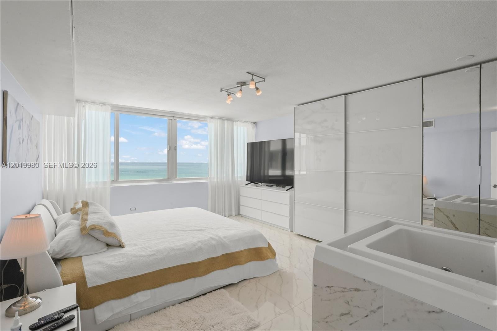 7135 Collins Avenue 712, Miami Beach, FL 33141 photo 12