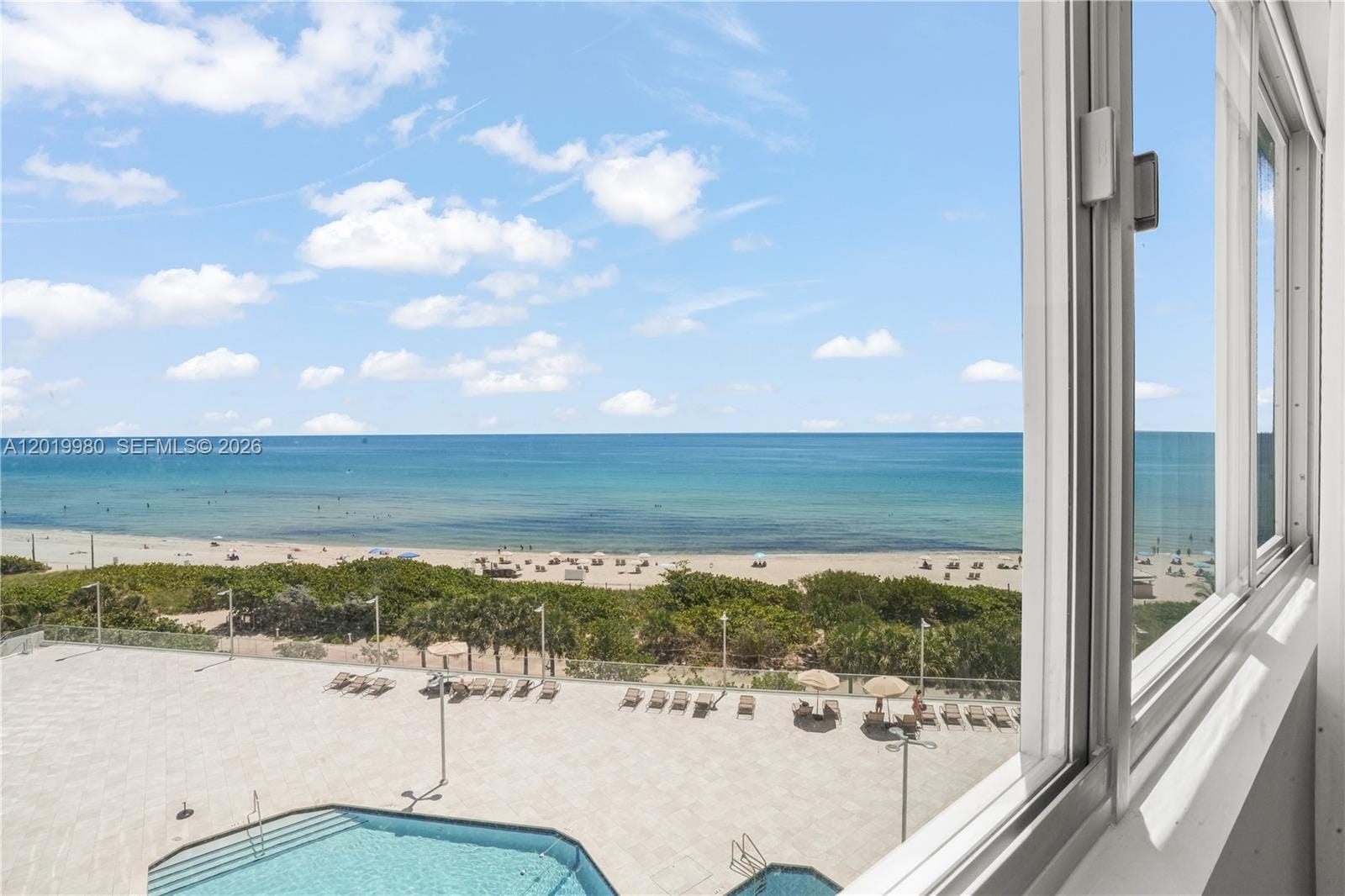 7135 Collins Avenue 712, Miami Beach, FL 33141 photo 13