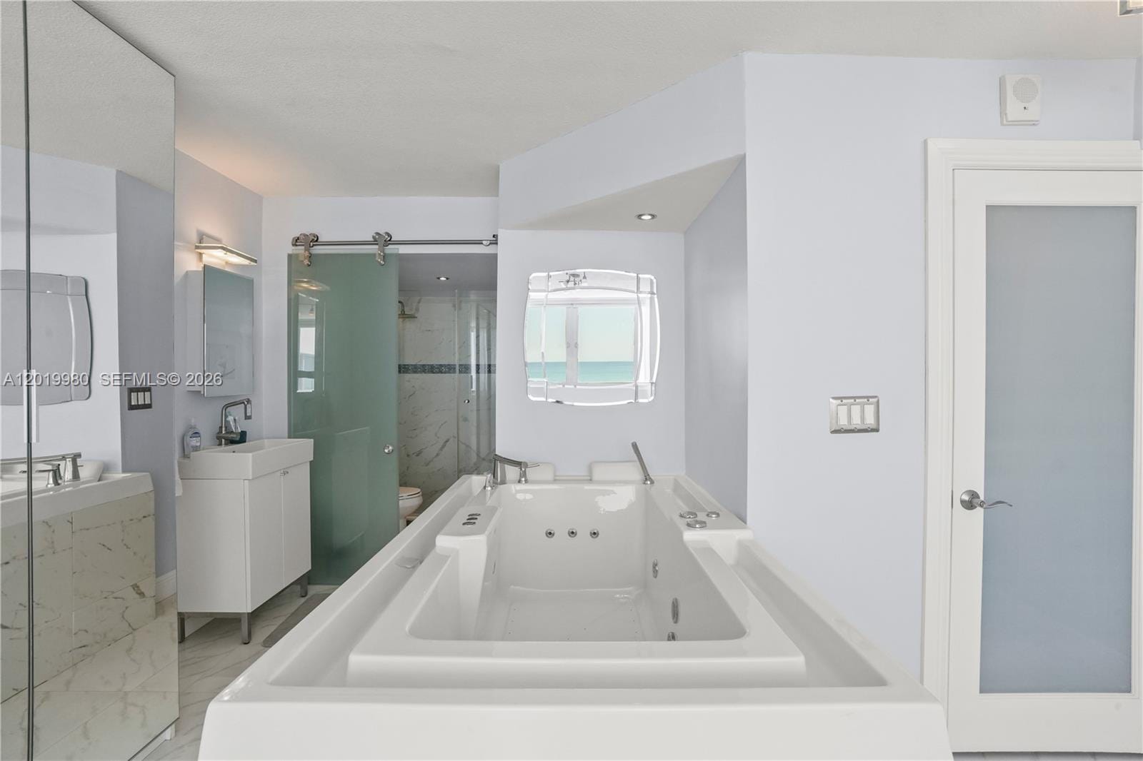 7135 Collins Avenue 712, Miami Beach, FL 33141 photo 15