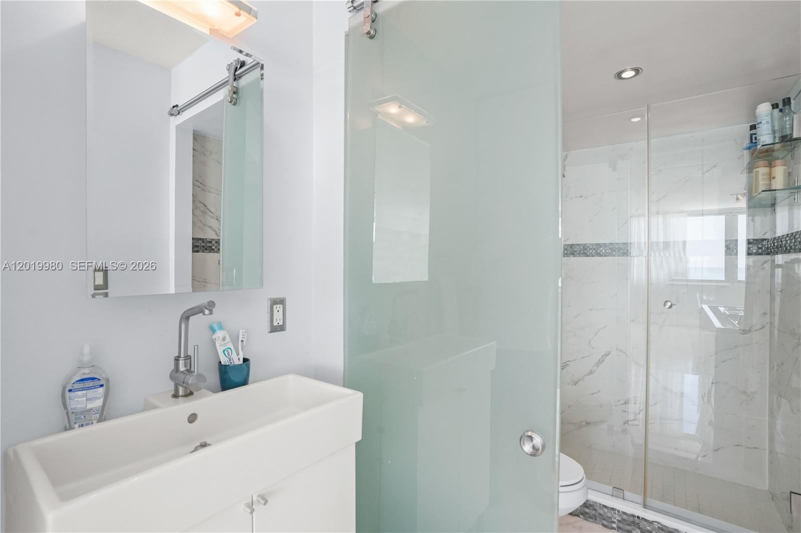 7135 Collins Avenue 712, Miami Beach, FL 33141 photo 16