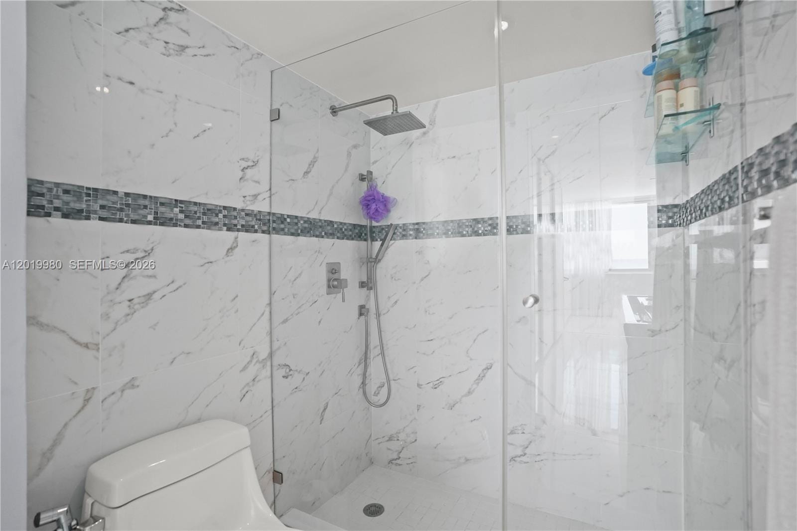 7135 Collins Avenue 712, Miami Beach, FL 33141 photo 17