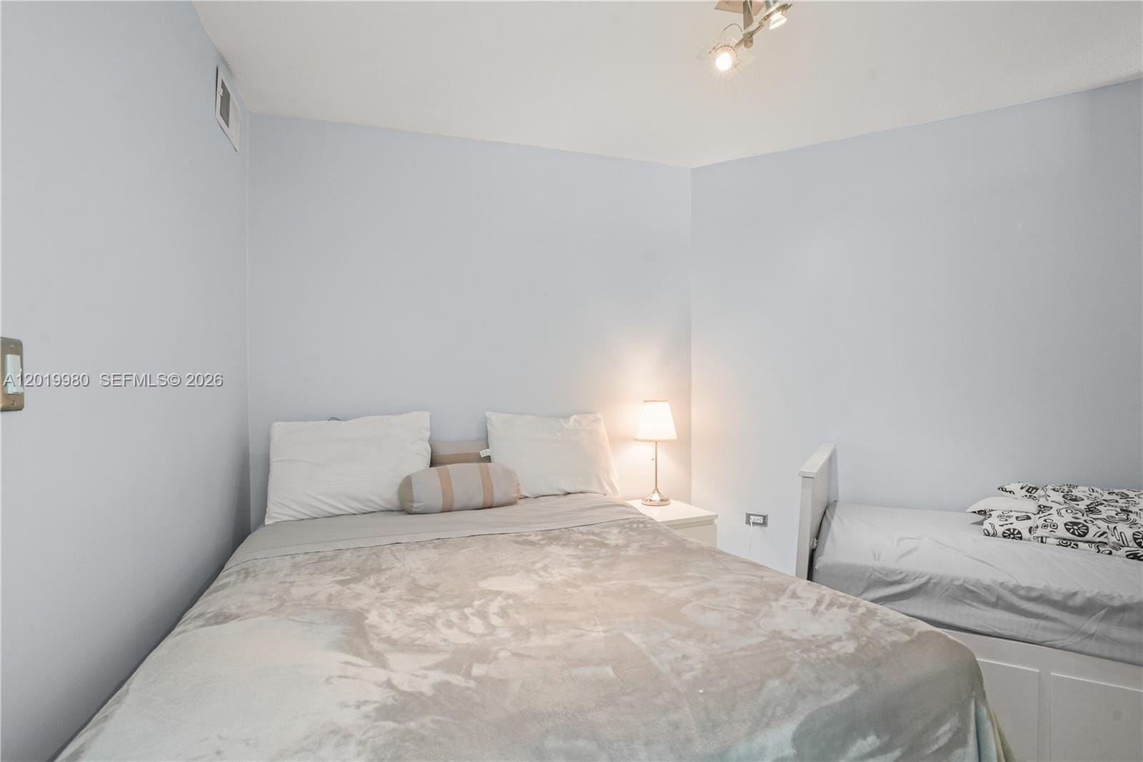 7135 Collins Avenue 712, Miami Beach, FL 33141 photo 18