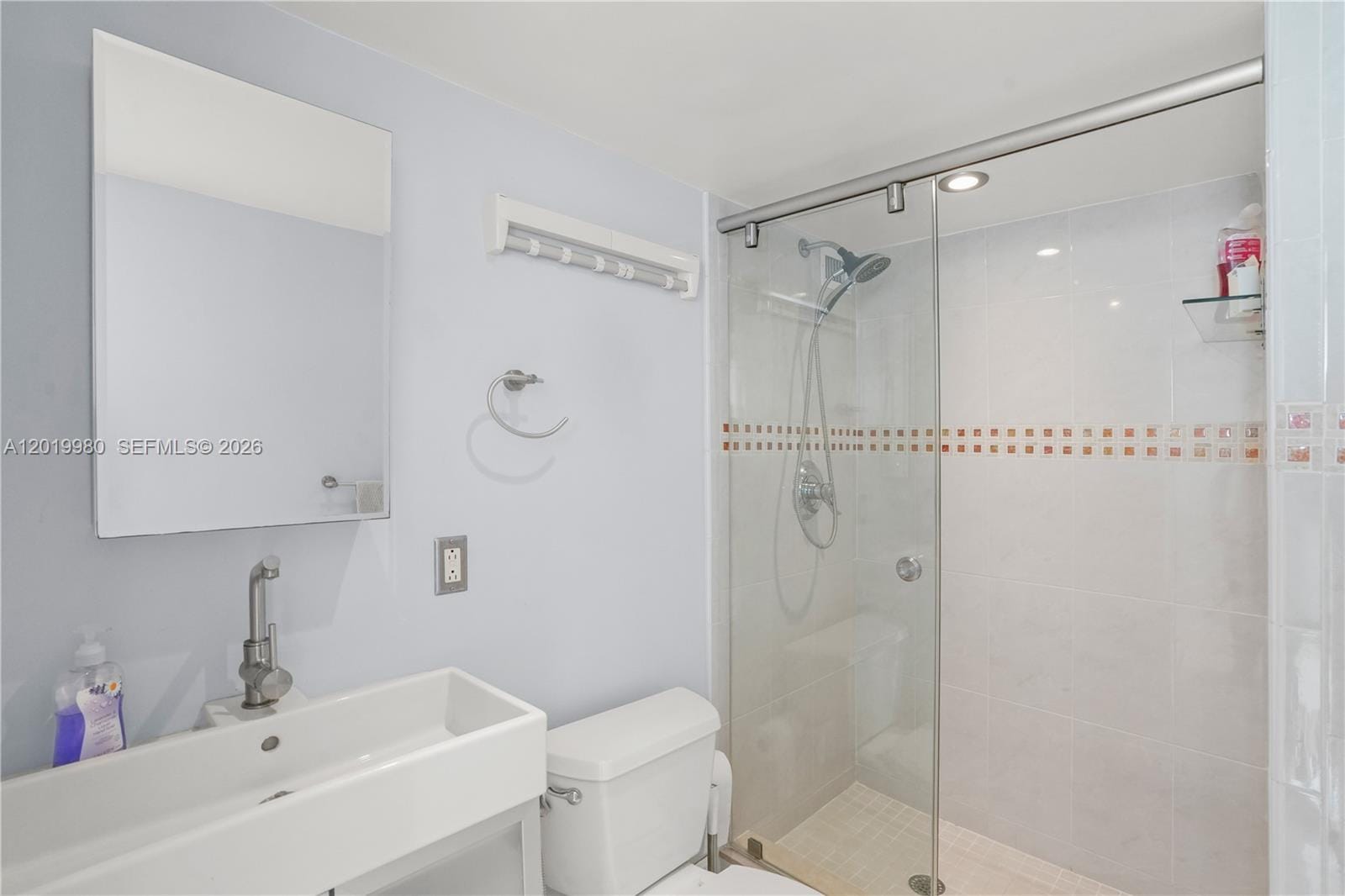 7135 Collins Avenue 712, Miami Beach, FL 33141 photo 20