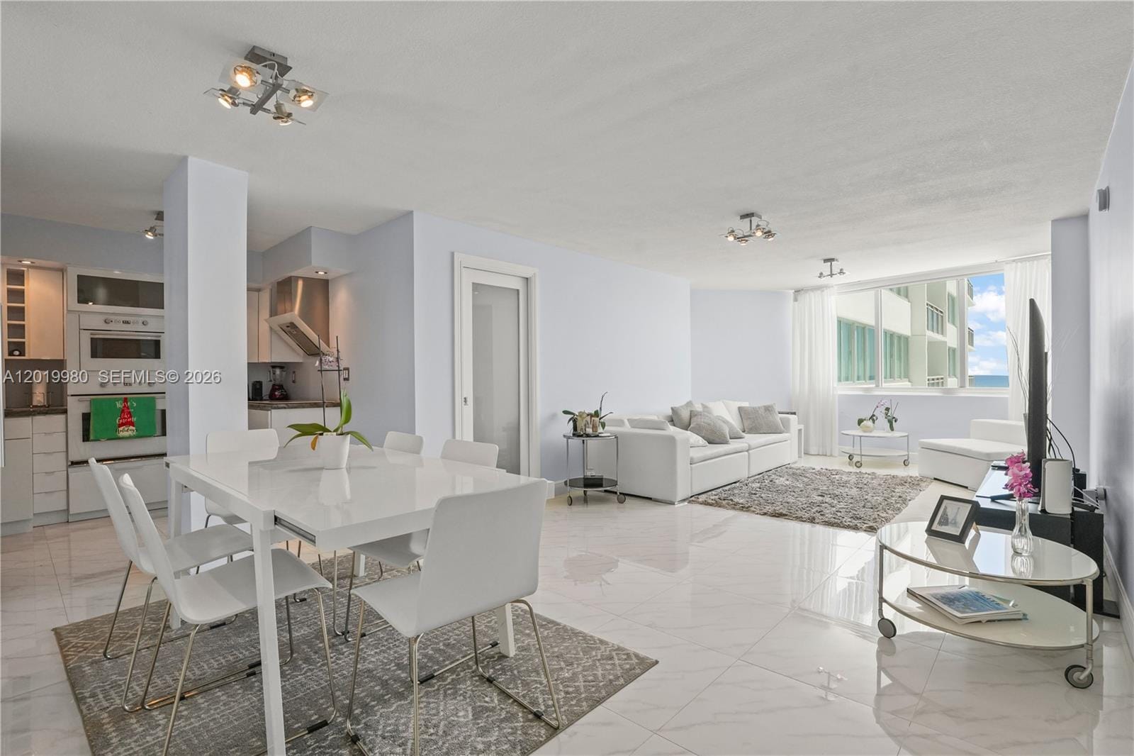 7135 Collins Avenue 712, Miami Beach, FL 33141 photo 3