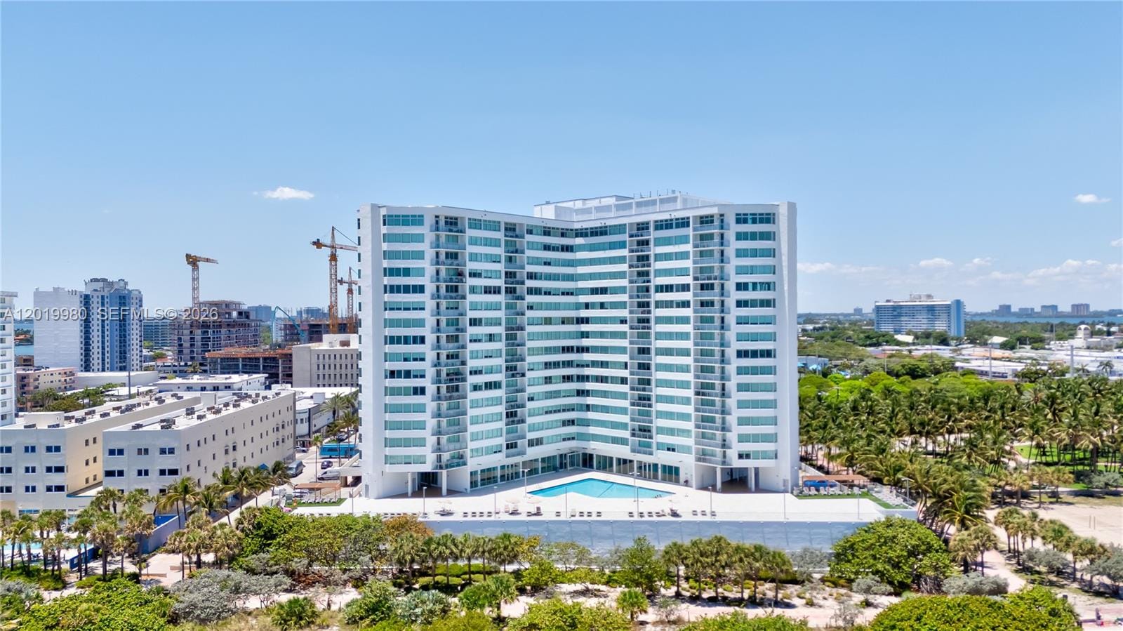 7135 Collins Avenue 712, Miami Beach, FL 33141 photo 21